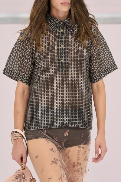 Look 122